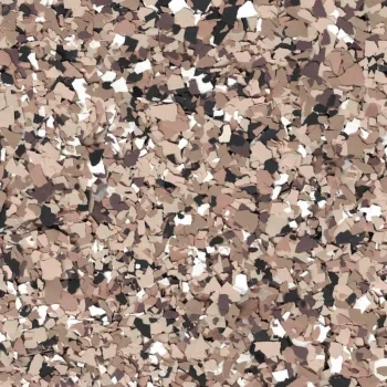 Sandstone