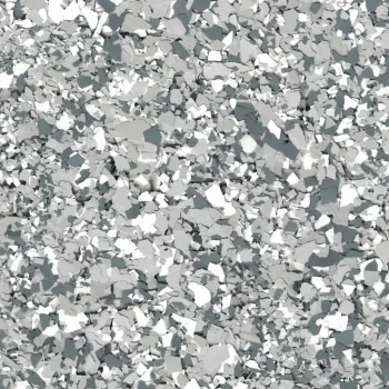 Slatestone